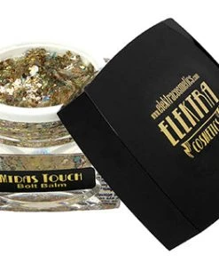 Elektra Cosmetics Bolt Balm