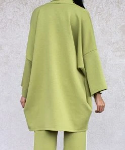 Wanderlust By Abby Modal Oversized Cardigan NEW 5 Wanderlust By Abby Modal Oversized Cardigan NEW