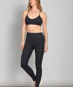 Wanderlust By Abby Phantom Snake Bra