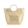 Wanderlust By Abby Ripley Tote NEW