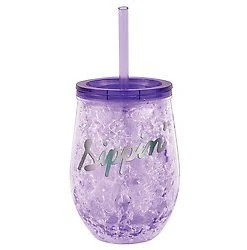 Slant NEW Sippin' Wine Chiller