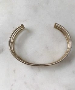 Mimosa Handcrafted NEW Mimosa Soul Friend Bracelet