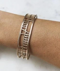 Mimosa Handcrafted NEW Mimosa Soul Friend Bracelet