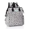 Wanderlust By Abby Spot On Packi Backpack Cooler 1 Wanderlust By Abby Spot On Packi Backpack Cooler
