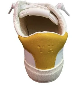 Wanderlust By Abby Vintage Havana Rollin 7