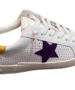 Wanderlust By Abby Vintage Havana Rollin 7