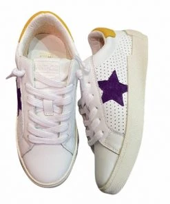 Wanderlust By Abby Vintage Havana Rollin 7