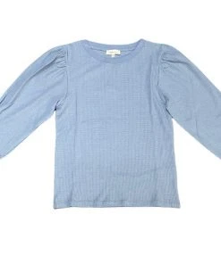 Wanderlust By Abby NEW Ximena Top