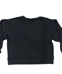 Wanderlust By Abby CLOTHING Carlee Long Sleeve