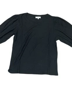 Wanderlust By Abby Kaelyn Top NEW