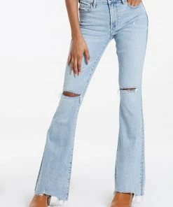 Wanderlust By Abby NEW Rosa Jean