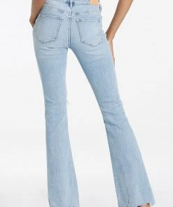 Wanderlust By Abby NEW Rosa Jean