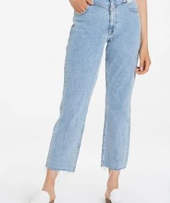 Wanderlust By Abby Jodi Jean