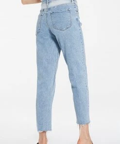 Wanderlust By Abby Jodi Jean