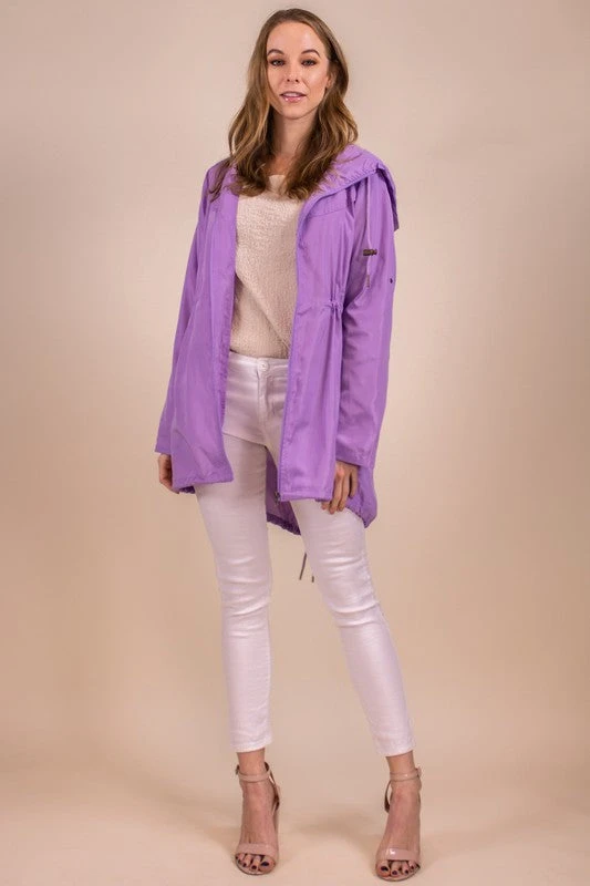 Wanderlust By Abby Wind Breaker Hoodie Jacket 3 Wanderlust By Abby Wind Breaker Hoodie Jacket