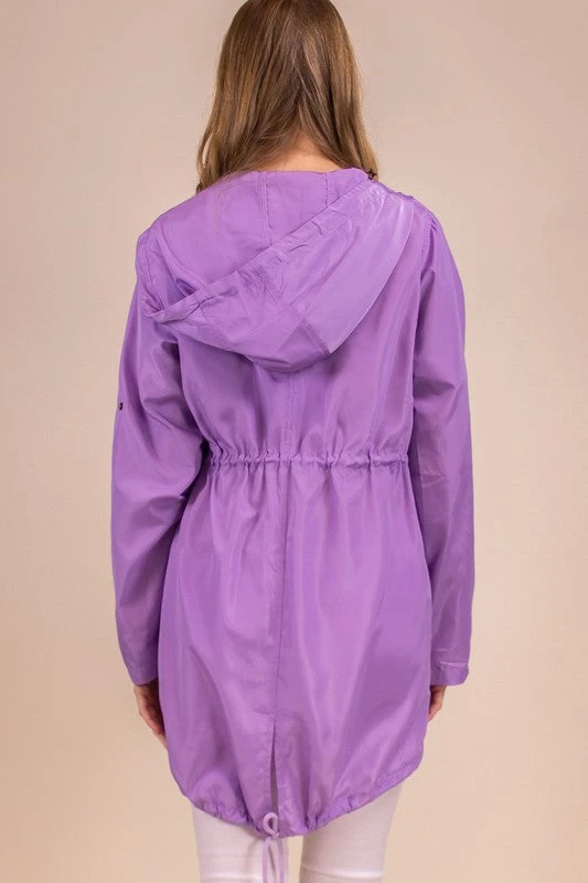 Wanderlust By Abby Wind Breaker Hoodie Jacket 4 Wanderlust By Abby Wind Breaker Hoodie Jacket