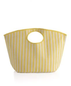 Wanderlust By Abby NEW Lolita Tote