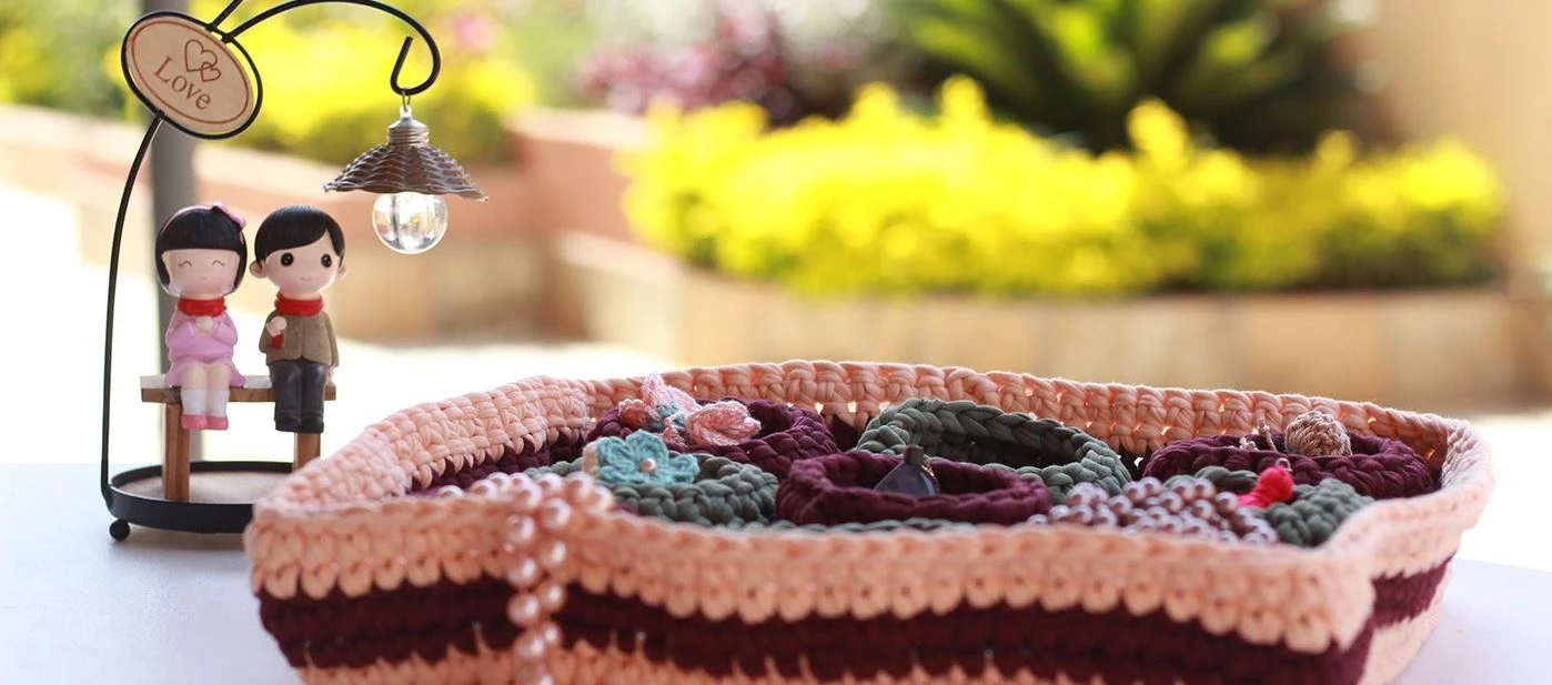 Wanderlust By Abby store -Wanderlust By Abby store 1 1